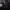 https://res.cloudinary.com/billionhands/image/upload/v1761679437/items/bsrx5vtf1lnhfwiocjhv.jpg-2cover