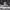 https://res.cloudinary.com/billionhands/image/upload/v1761679438/items/kfr0trikgqu3gxzilmrm.jpg-3cover