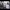 https://res.cloudinary.com/billionhands/image/upload/v1761679438/items/ydv5xol3tpcby6l3cpmv.jpg-3cover