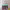 https://res.cloudinary.com/billionhands/image/upload/v1761679440/items/doklfnqy2lsoflnmmfyi.png-3cover