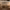 https://res.cloudinary.com/billionhands/image/upload/v1761720011/items/zx3ym1eqdqfuczmv6okf.webp-3cover