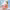 https://res.cloudinary.com/billionhands/image/upload/v1761728821/items/swnvdbavitakbdpa52br.webp-3cover