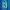 https://res.cloudinary.com/billionhands/image/upload/v1761728824/items/nsyhv9b2ge8sxnvzuxij.png-1cover