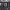 https://res.cloudinary.com/billionhands/image/upload/v1761728825/items/umib2k4bjaeusxyqtyad.jpg-2cover