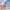 https://res.cloudinary.com/billionhands/image/upload/v1761728907/items/agmu8pkcnz8avafifiuh.jpg-1cover