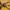 https://res.cloudinary.com/billionhands/image/upload/v1761729505/items/fo4ga10zc1khgsvgosex.jpg-2cover