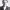 https://res.cloudinary.com/billionhands/image/upload/v1761733984/items/utcmgyyvpttwa1yiisnl.jpg-0cover