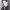 https://res.cloudinary.com/billionhands/image/upload/v1761733987/items/zai4ngmzvjpitj2gk2g5.jpg-3cover