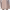 https://res.cloudinary.com/billionhands/image/upload/v1761826818/items/mx7sagvcyfjm0wi1agff.webp-0cover