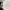 https://res.cloudinary.com/billionhands/image/upload/v1761899117/items/lw39yu8nzcx1qnygfcww.webp-1cover