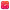 https://res.cloudinary.com/billionhands/image/upload/v1761900665/items/a479cjxwj7joqm4gbkh4.png-1cover