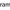 https://res.cloudinary.com/billionhands/image/upload/v1761900705/items/zsvinf6d8h17ghz2yaxx.png-3cover