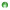https://res.cloudinary.com/billionhands/image/upload/v1761900709/items/k4jxgve8gzbr4n61swkz.png-1cover