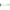 https://res.cloudinary.com/billionhands/image/upload/v1761900711/items/eoief0b9z9jii6bbdrif.png-2cover