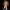 https://res.cloudinary.com/billionhands/image/upload/v1761904929/items/ty4wv6ay7fhk0zmdsqv2.jpg-0cover