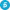 https://res.cloudinary.com/billionhands/image/upload/v1761904930/items/ojce53jwggaz23goflfw.png-0cover