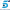 https://res.cloudinary.com/billionhands/image/upload/v1761904934/items/ffqw20fjnicgvujhynfy.png-3cover