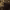 https://res.cloudinary.com/billionhands/image/upload/v1761907203/items/umtgf6imbchrspsuk9tg.jpg-3cover
