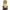 https://res.cloudinary.com/billionhands/image/upload/v1761908469/items/cclskmfl2m0fj5ts4b7o.png-3cover