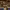 https://res.cloudinary.com/billionhands/image/upload/v1762022206/items/xkuumbhvvcotf62e4ogb.jpg-0cover