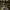 https://res.cloudinary.com/billionhands/image/upload/v1762022210/items/oltlkt7uioh1bfnkwnac.jpg-2cover