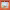 https://res.cloudinary.com/billionhands/image/upload/v1762043289/items/dtgqxft5oit5fu7kuoxv.jpg-1cover
