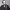 https://res.cloudinary.com/billionhands/image/upload/v1762162935/items/hjrif6uv1uymlcmhozpt.jpg-1cover