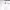 https://res.cloudinary.com/billionhands/image/upload/v1762170738/items/lhbnpbjf6euw7svjf98o.jpg-0cover