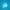 https://res.cloudinary.com/billionhands/image/upload/v1762170771/items/nsgl7gi8lsu9vusnbchv.jpg-3cover