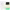 https://res.cloudinary.com/billionhands/image/upload/v1762246734/items/om1vjmqnng79n2j4a4sd.jpg-1cover