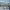 Bachelor's Degree in Cybersecurity Management (Francisco de Vitoria University) cover