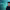 https://res.cloudinary.com/billionhands/image/upload/v1762261494/items/qvzffagtwshtttsh9brq.jpg-2cover