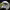 https://res.cloudinary.com/billionhands/image/upload/v1762333887/items/pvi3wjn0b41d7x7rpyl6.jpg-0cover