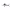 https://res.cloudinary.com/billionhands/image/upload/v1762334301/items/xigqzvasx8t3uq4idcgz.webp-3cover