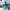 https://res.cloudinary.com/billionhands/image/upload/v1762334491/items/ypkskho9ow2mjwpvravh.jpg-3cover
