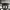 https://res.cloudinary.com/billionhands/image/upload/v1762337012/items/wvspcybhgyi2zwdifrof.webp-2cover