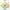 https://res.cloudinary.com/billionhands/image/upload/v1762339070/items/csegny2crblcjy0phmxv.jpg-0cover
