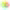 https://res.cloudinary.com/billionhands/image/upload/v1762339072/items/ccviikldqjgo7tybuqsl.webp-2cover