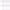 https://res.cloudinary.com/billionhands/image/upload/v1762339386/items/msjxt4mzsio27gat7ikk.png-0cover