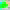 https://res.cloudinary.com/billionhands/image/upload/v1762339498/items/pnide6mfv2k8icmzeo3j.png-2cover