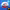 https://res.cloudinary.com/billionhands/image/upload/v1762339499/items/rskzczdm2cdwx3nbpfun.webp-3cover
