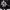 https://res.cloudinary.com/billionhands/image/upload/v1762339543/items/pqmf4sdnrippfc0p6wis.webp-3cover