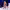 Mejores debuts en la Met Gala 2025 ranking cover