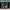 https://res.cloudinary.com/billionhands/image/upload/v1762354870/items/w8cno44nnyvlamyzhyjh.webp-2cover