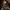 https://res.cloudinary.com/billionhands/image/upload/v1762364788/items/jez0cfeuwmfugwcmovyp.jpg-3cover