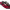 https://res.cloudinary.com/billionhands/image/upload/v1762422335/items/bcppqklkmqygjhcuattz.avif-1cover