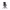 https://res.cloudinary.com/billionhands/image/upload/v1762445982/items/fvjhq50x13fxnewz23a4.jpg-2cover