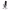https://res.cloudinary.com/billionhands/image/upload/v1762445984/items/rxzfouxfrg25wdcsg9op.webp-3cover