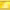 https://res.cloudinary.com/billionhands/image/upload/v1762617007/items/nql3hyxhhibudckihx0d.webp-0cover