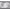 https://res.cloudinary.com/billionhands/image/upload/v1762617010/items/zfqdljsbnd5ulcd0mrvn.avif-3cover